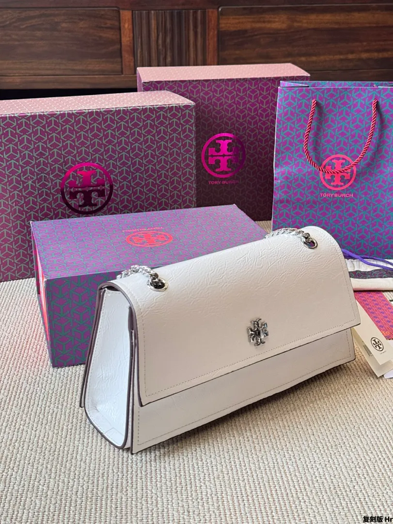 Tory Burch 4202 תמונה 8