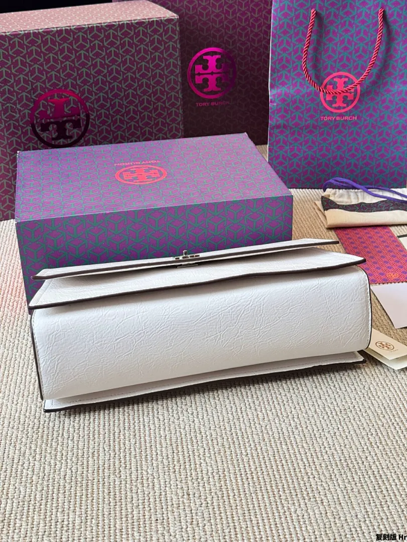 Tory Burch 4202 תמונה 9