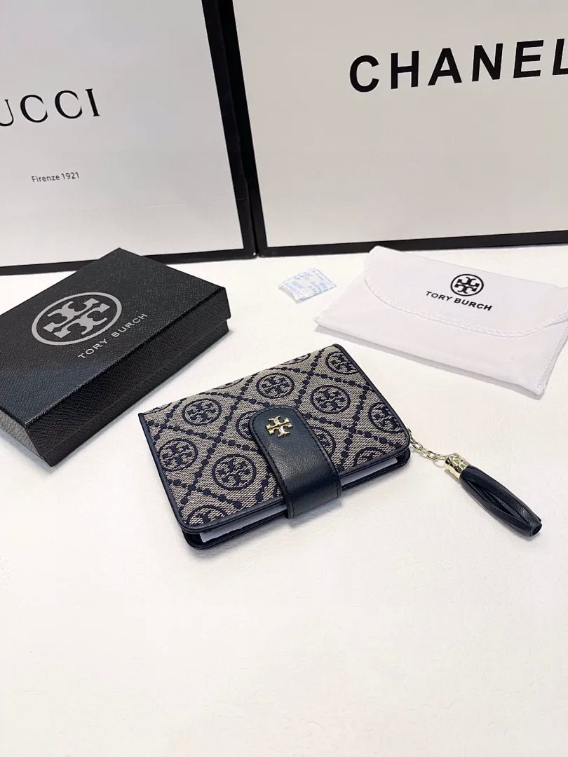 Tory Burch 4203 תמונה 2