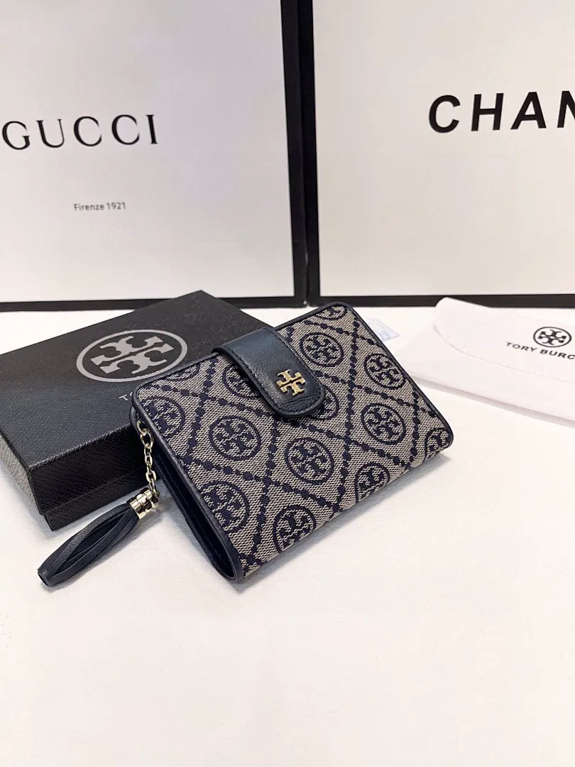 Tory Burch 4203 תמונה 3