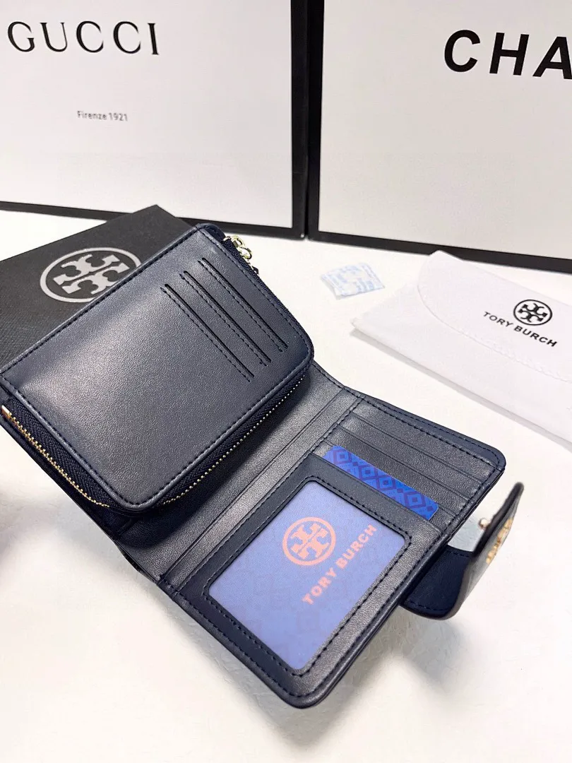 Tory Burch 4203 תמונה 5