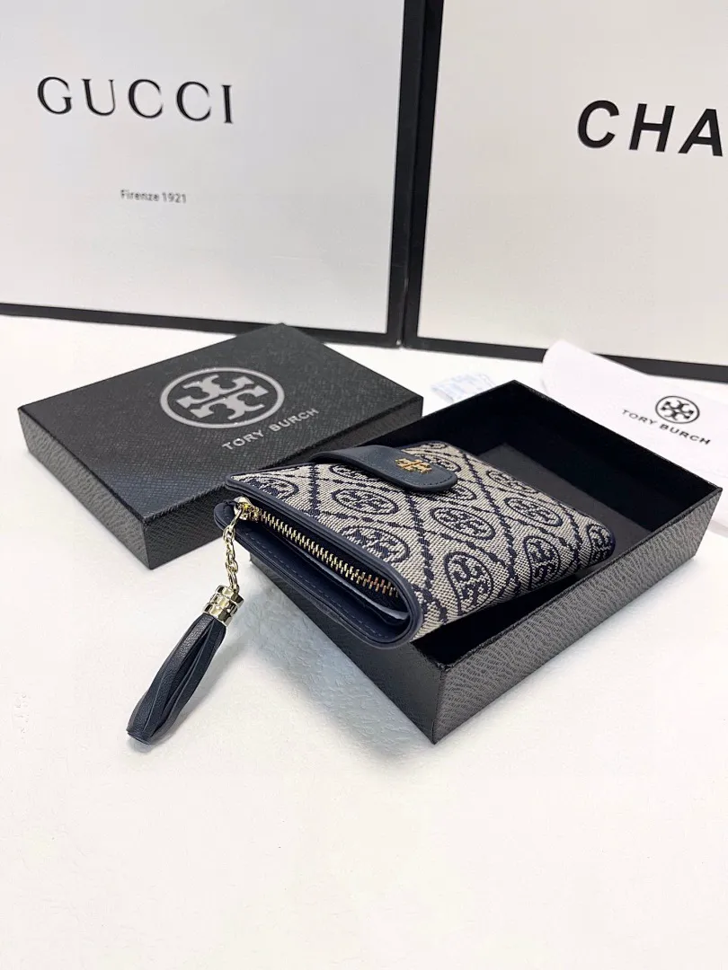 Tory Burch 4203 תמונה 6