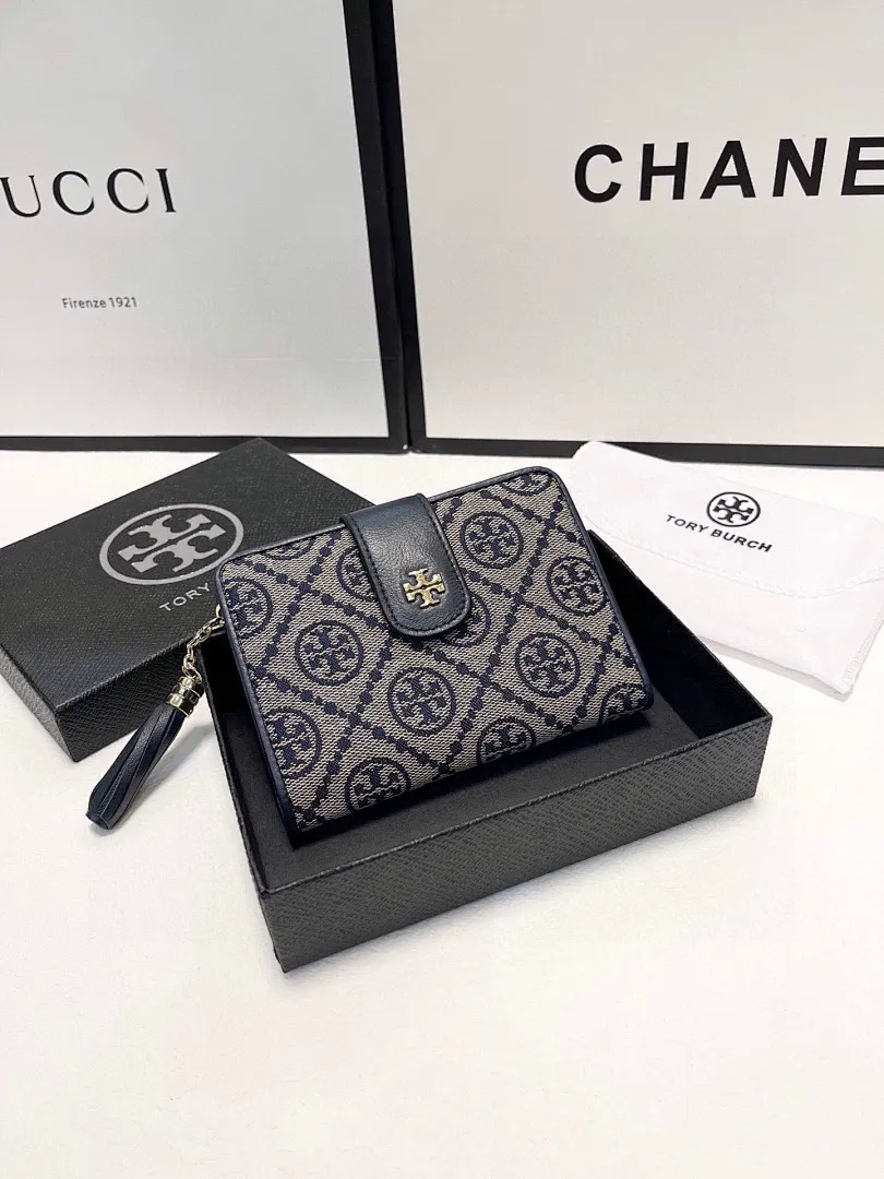Tory Burch 4203 תמונה 8