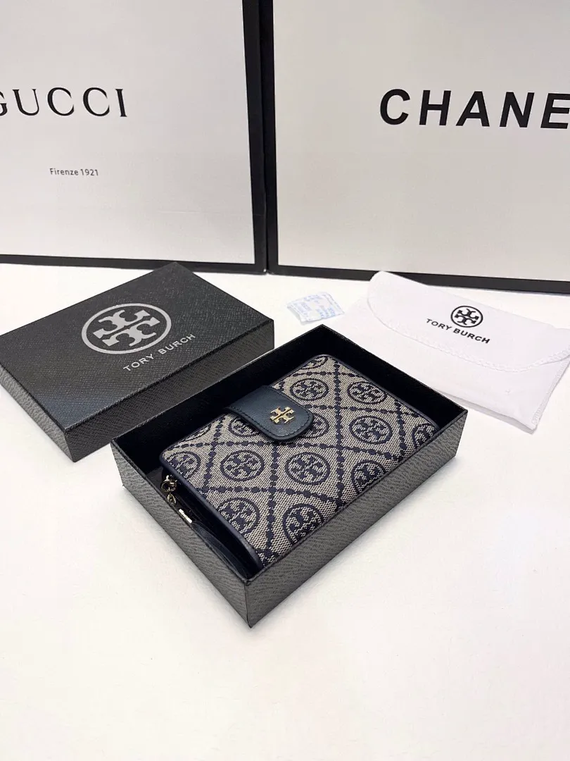 Tory Burch 4203 תמונה 9