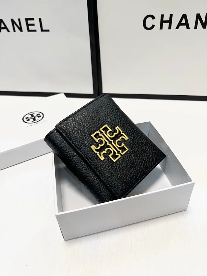 Tory Burch 4204 תמונה 11