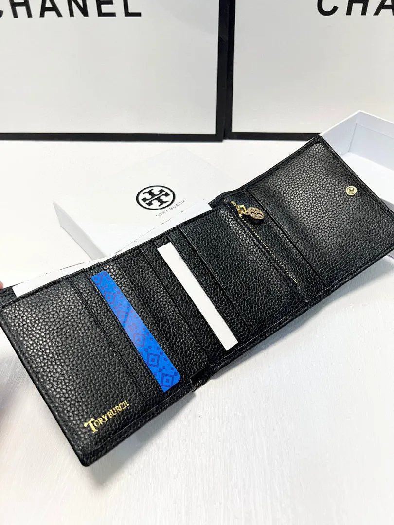 Tory Burch 4204 תמונה 12