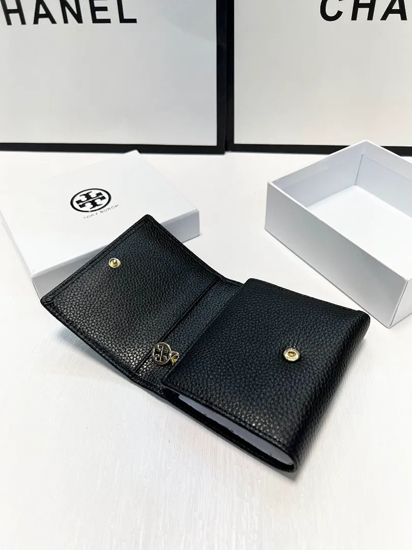 Tory Burch 4204 תמונה 13