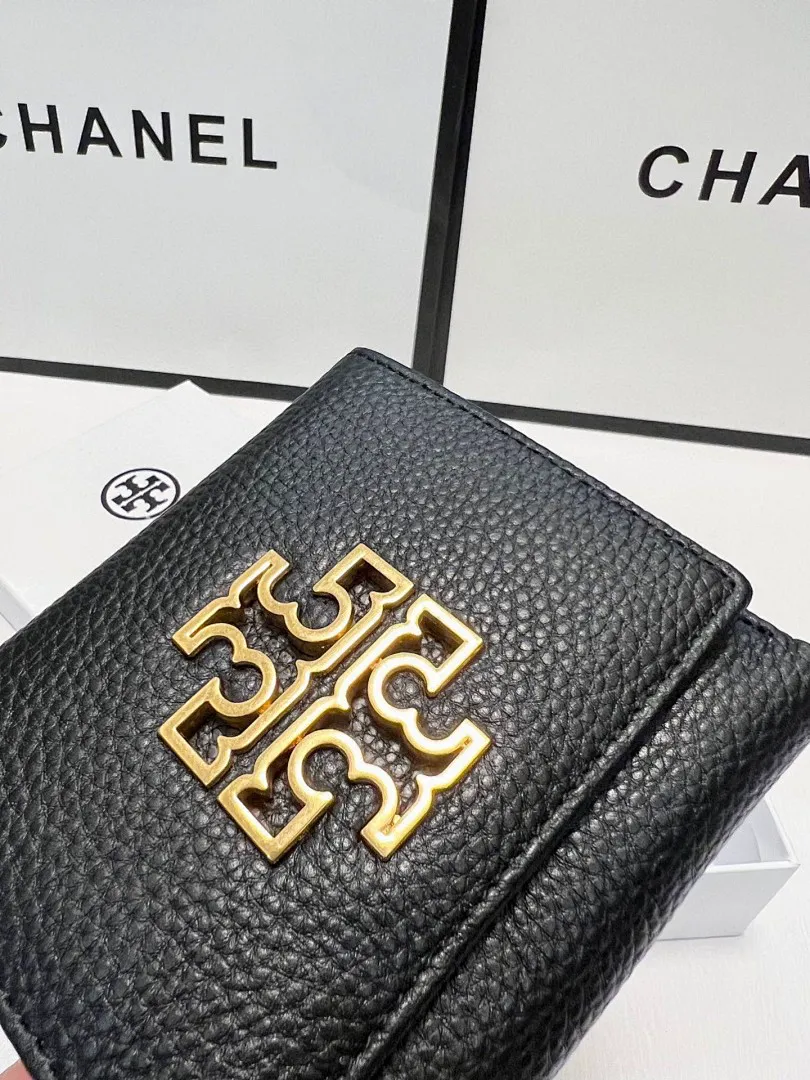 Tory Burch 4204 תמונה 15