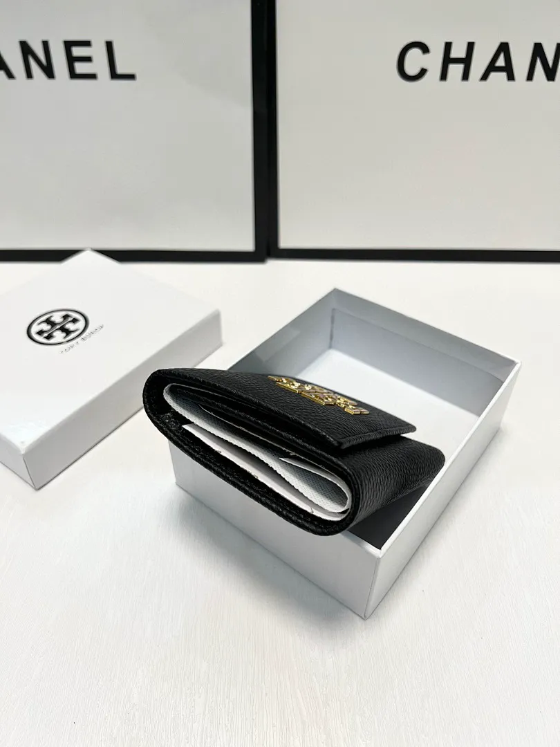 Tory Burch 4204 תמונה 16