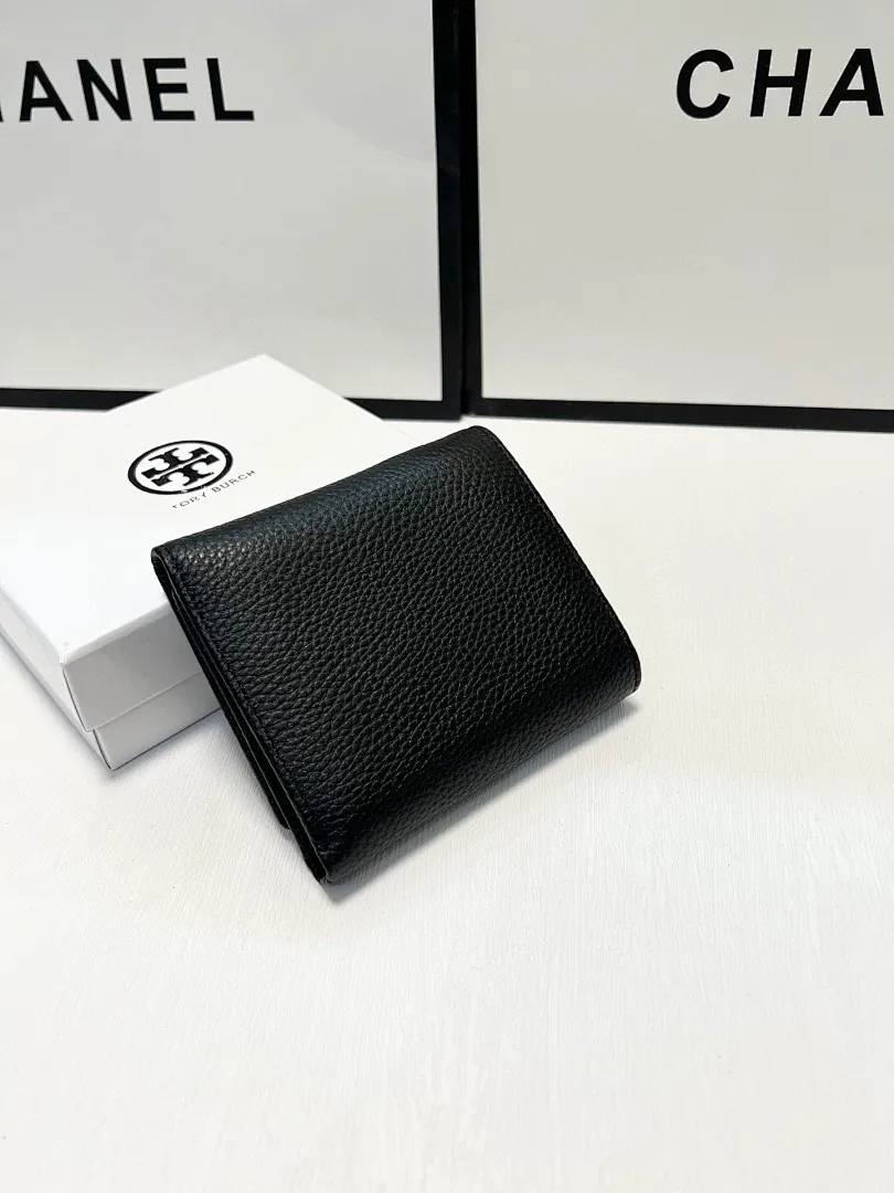 Tory Burch 4204 תמונה 17