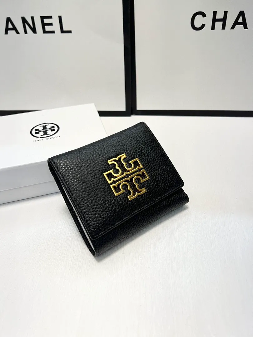 Tory Burch 4204 תמונה 18