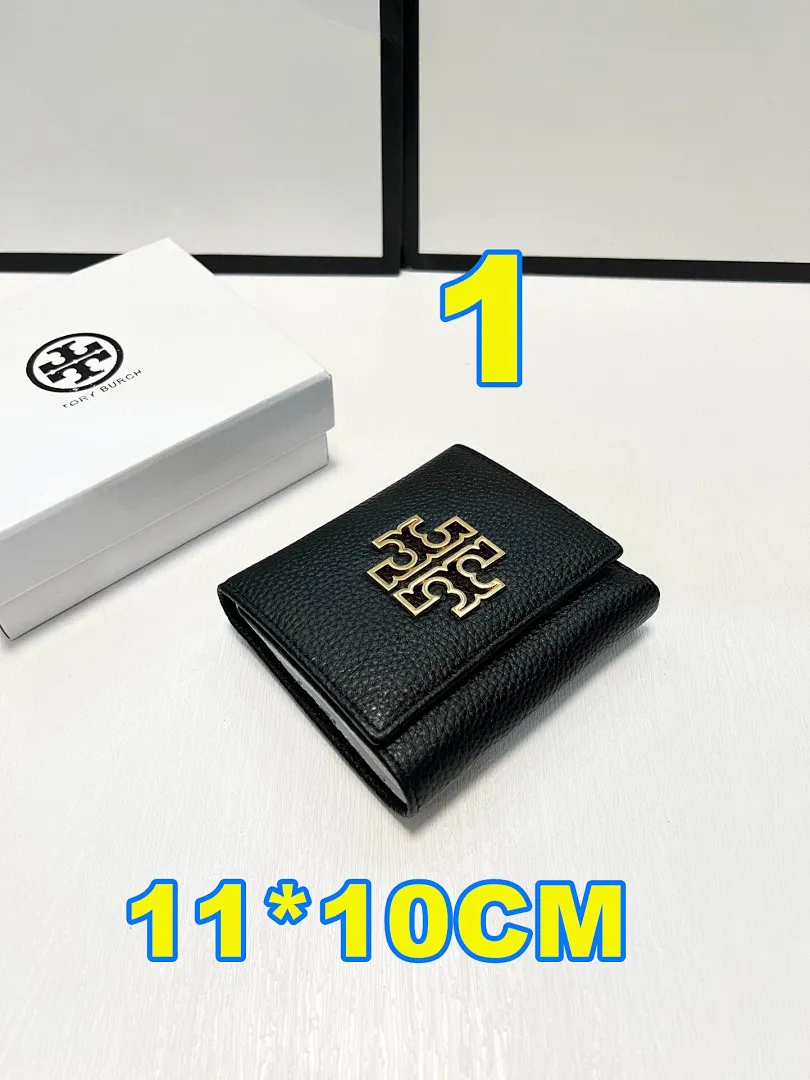 Tory Burch 4204 תמונה 2