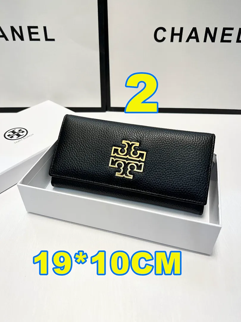 Tory Burch 4204 תמונה 3