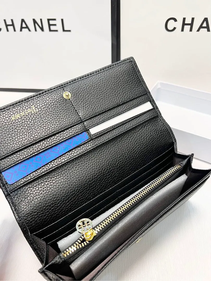Tory Burch 4204 תמונה 4