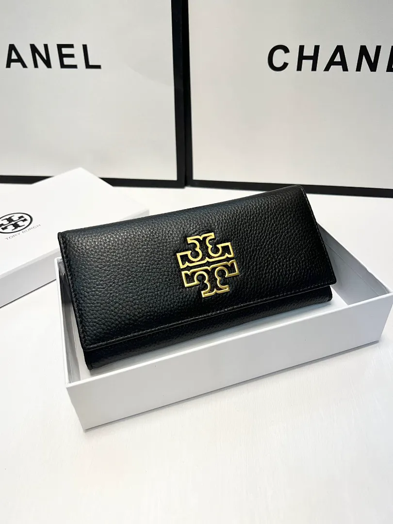 Tory Burch 4204 תמונה 6