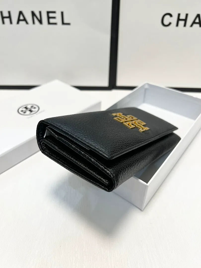 Tory Burch 4204 תמונה 7