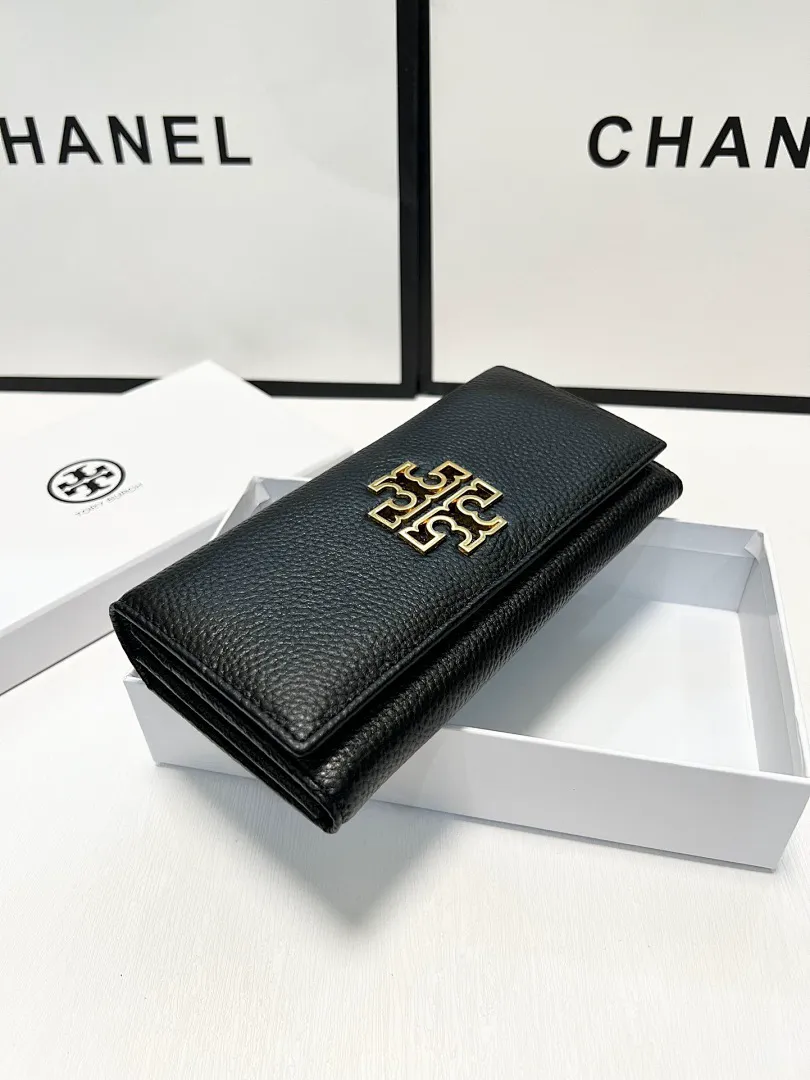 Tory Burch 4204 תמונה 9