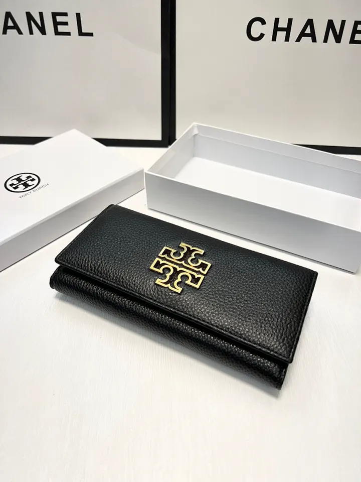 Tory Burch 4204