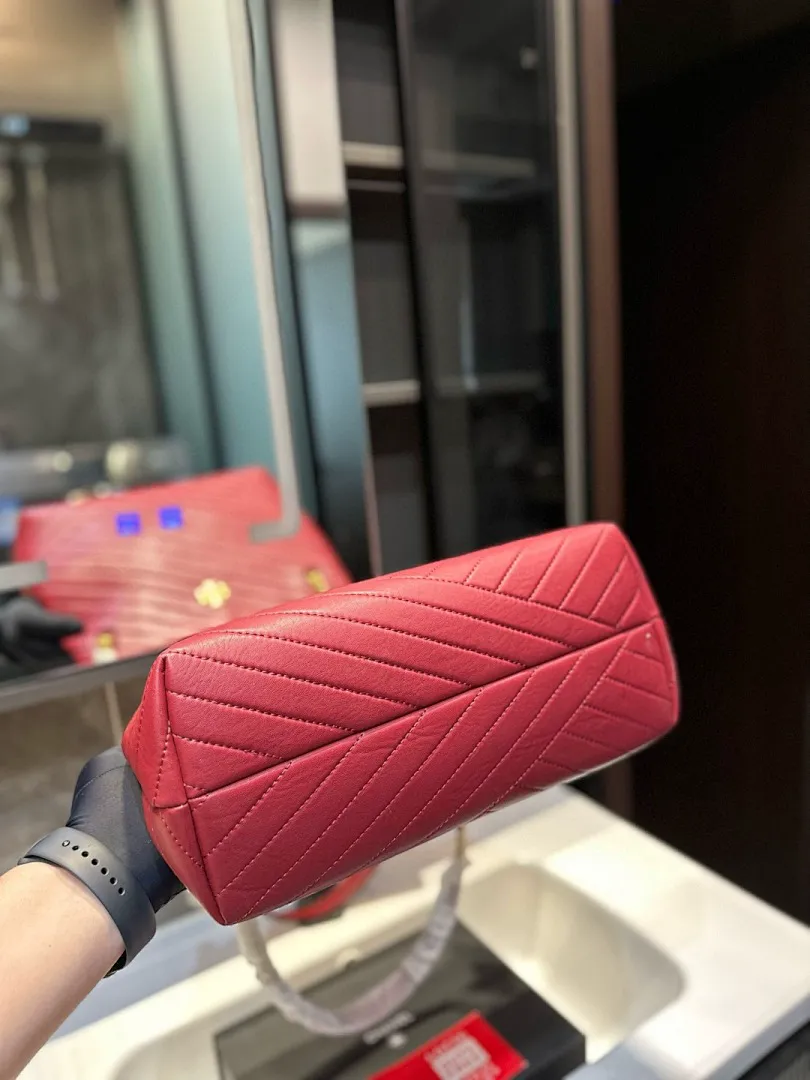 Tory Burch 4205 תמונה 11