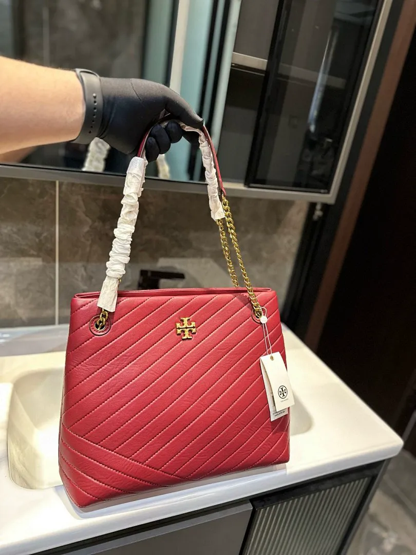 Tory Burch 4205 תמונה 12