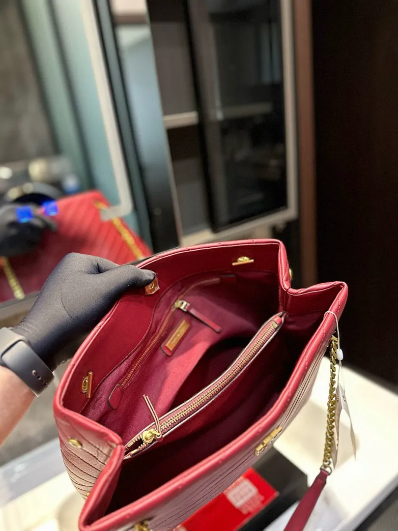Tory Burch 4205 תמונה 13