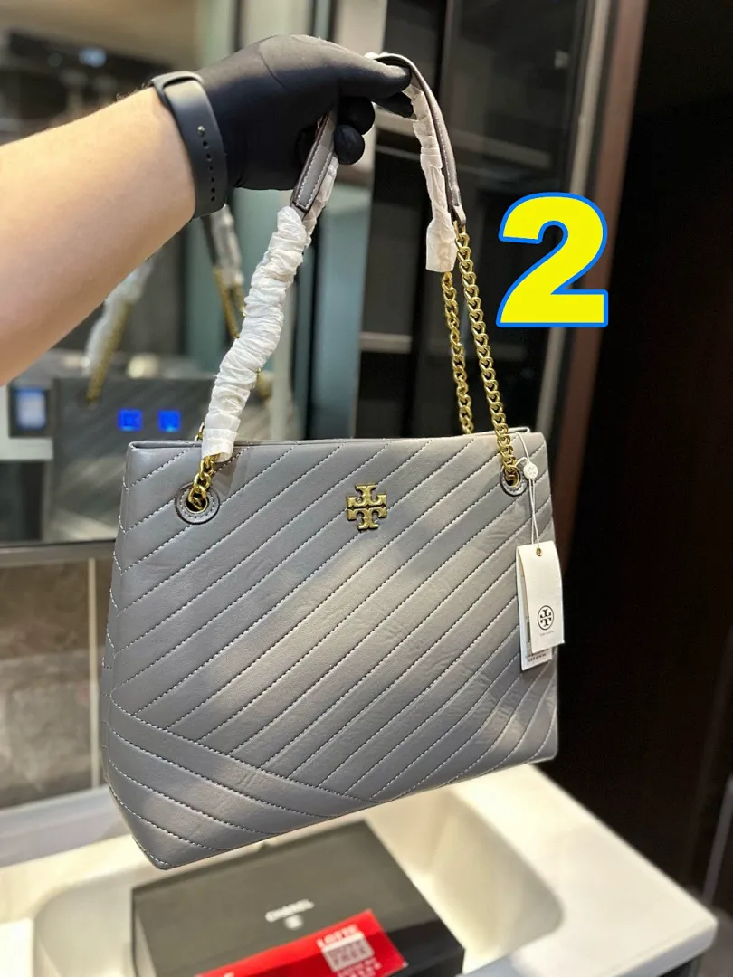 Tory Burch 4205 תמונה 2