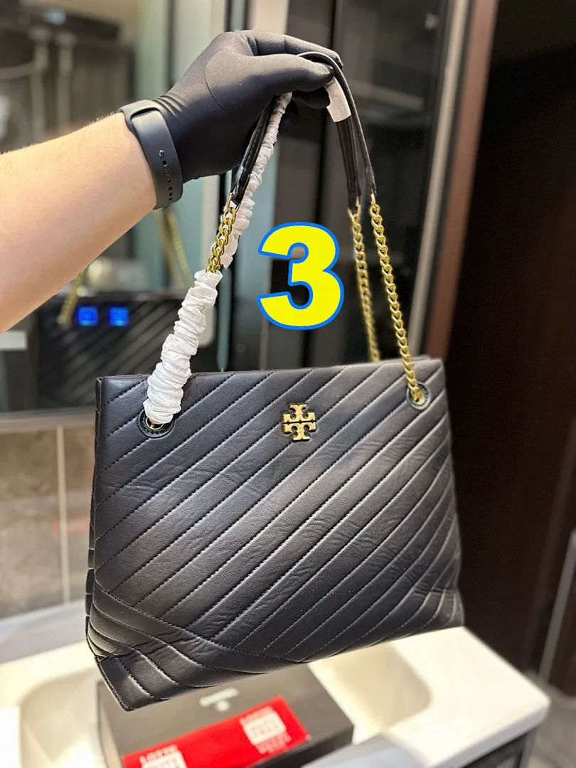 Tory Burch 4205 תמונה 3