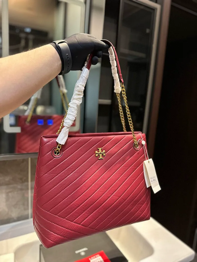 Tory Burch 4205 תמונה 5