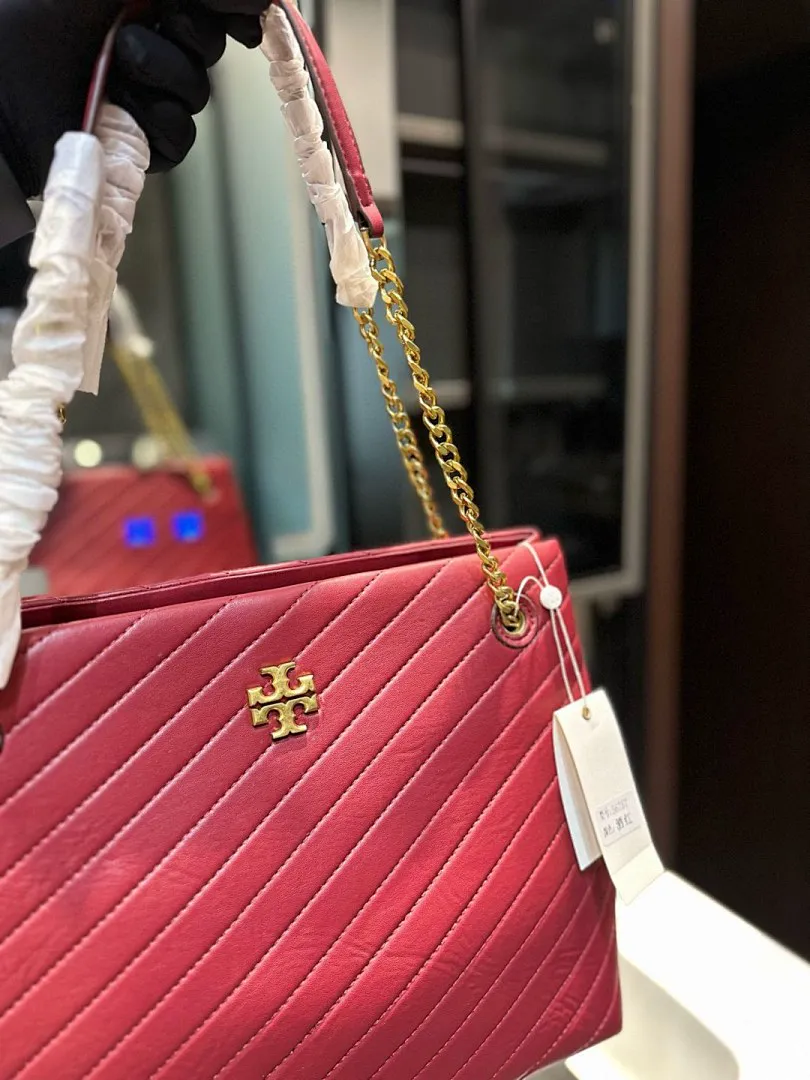 Tory Burch 4205 תמונה 6
