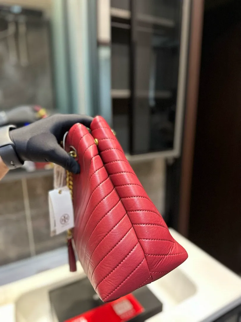Tory Burch 4205 תמונה 7