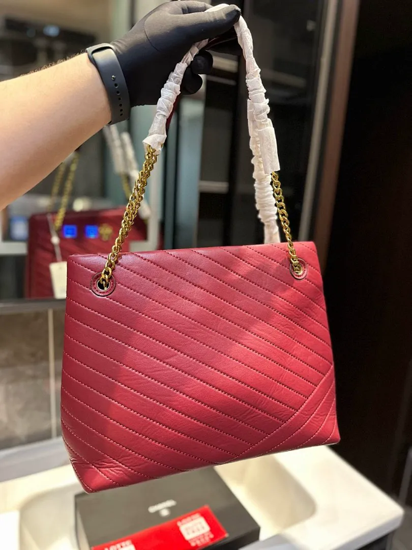 Tory Burch 4205 תמונה 8