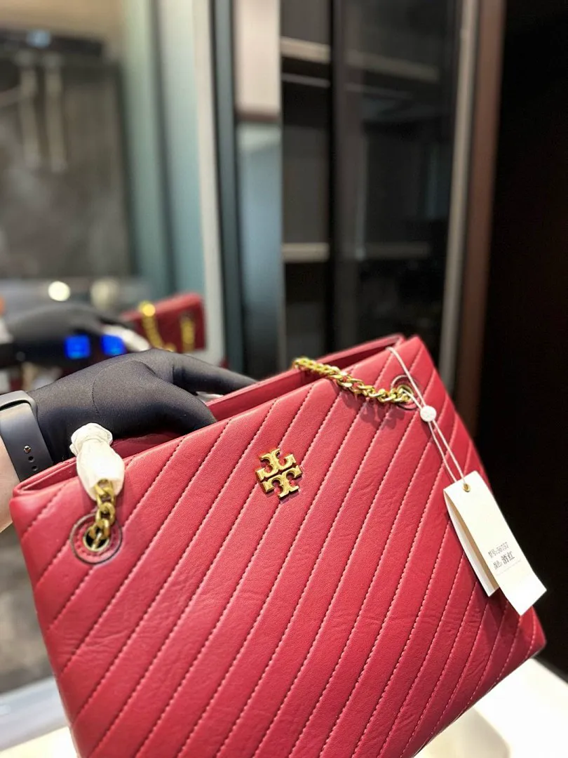 Tory Burch 4205 תמונה 9