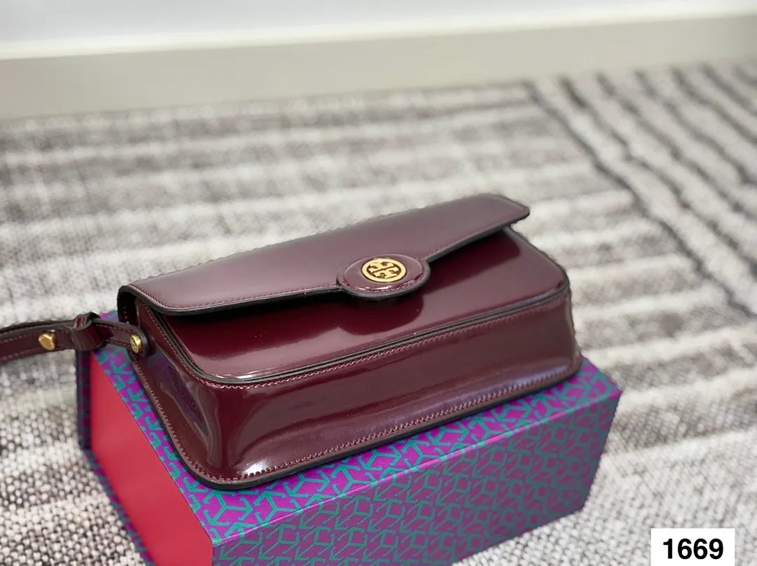 Tory Burch 4206 תמונה 11