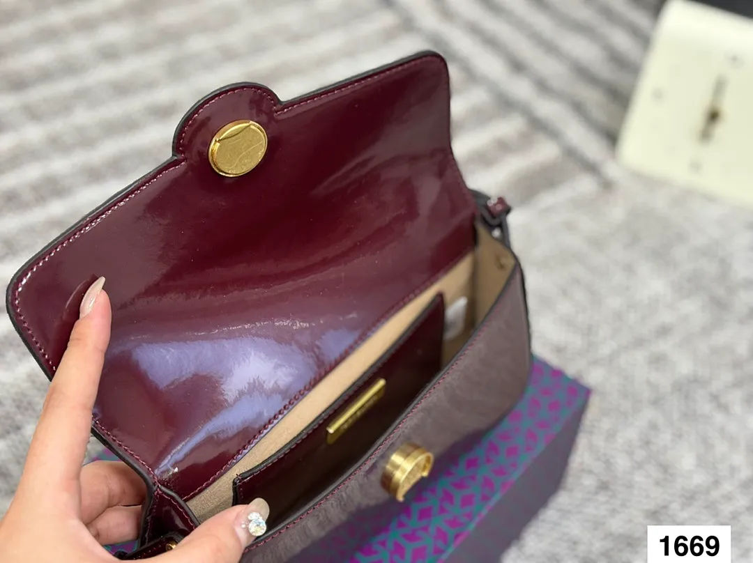 Tory Burch 4206 תמונה 12