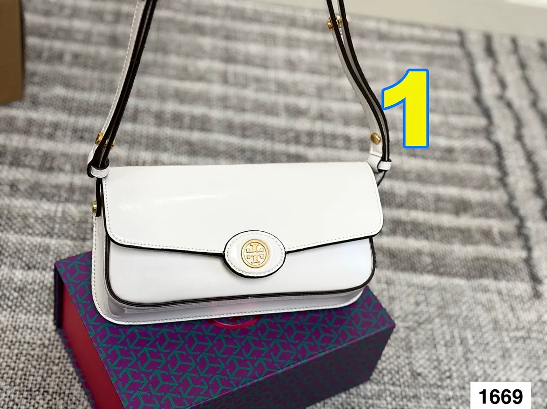 Tory Burch 4206 תמונה 2
