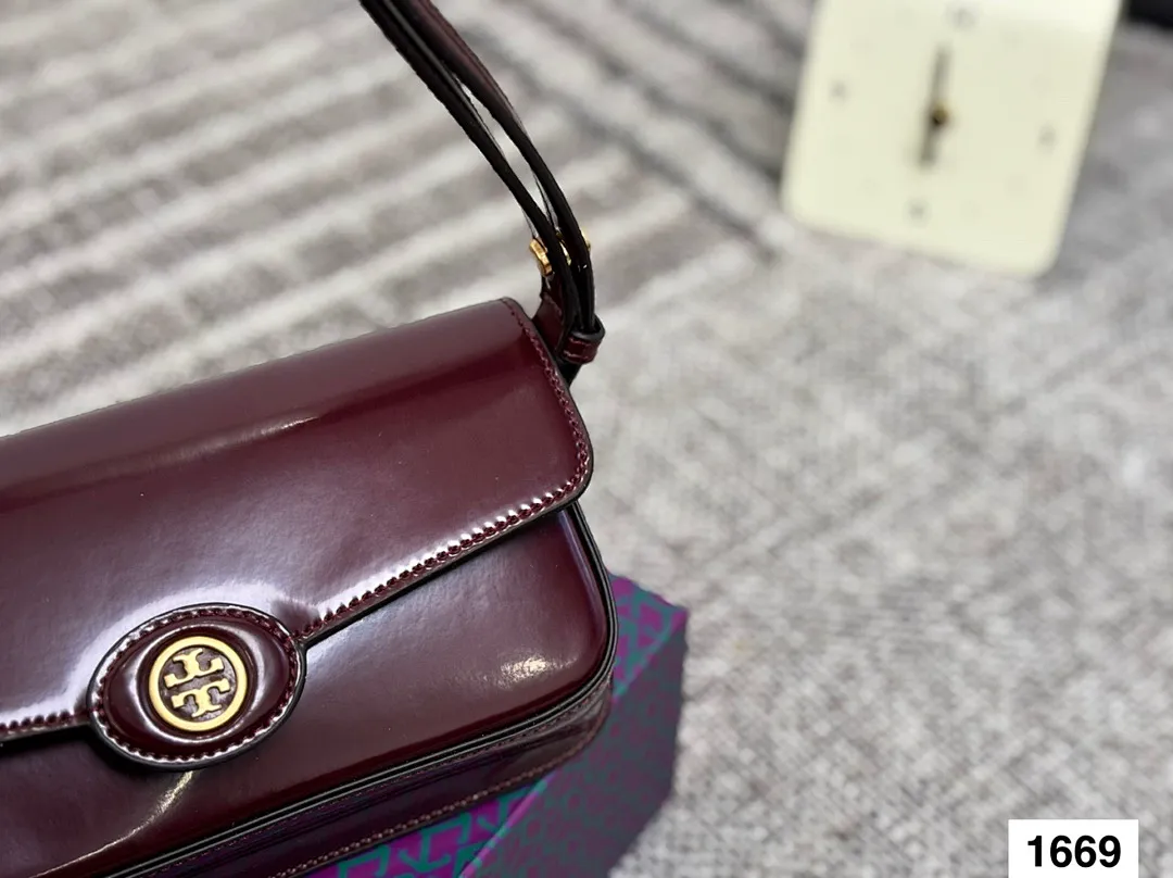 Tory Burch 4206 תמונה 6
