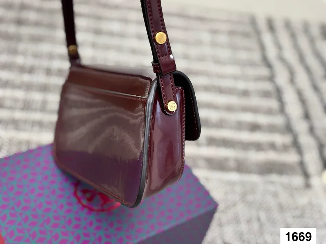 Tory Burch 4206 תמונה 7