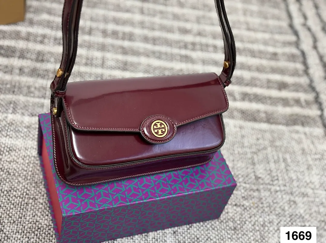 Tory Burch 4206 תמונה 8