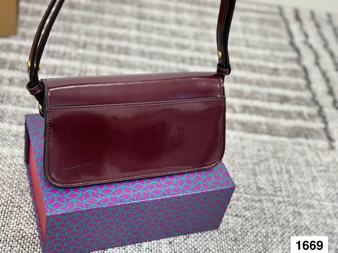 Tory Burch 4206 תמונה 9