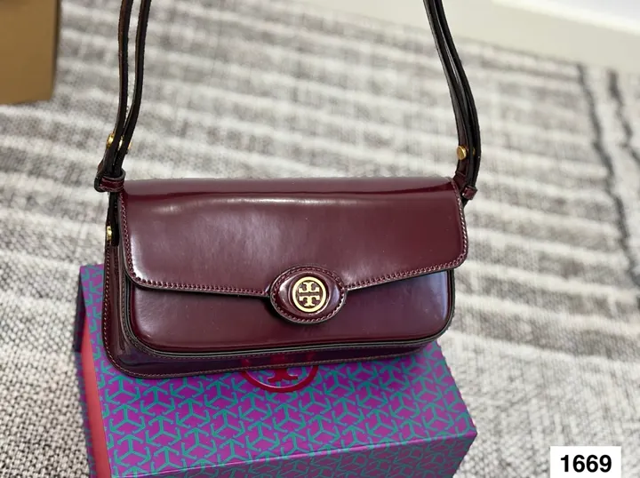 Tory Burch 4206