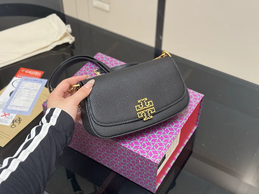 Tory Burch 4207 תמונה 14