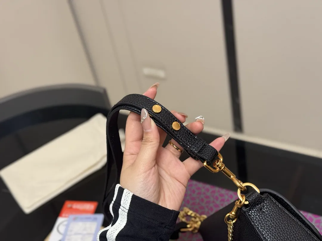 Tory Burch 4207 תמונה 15