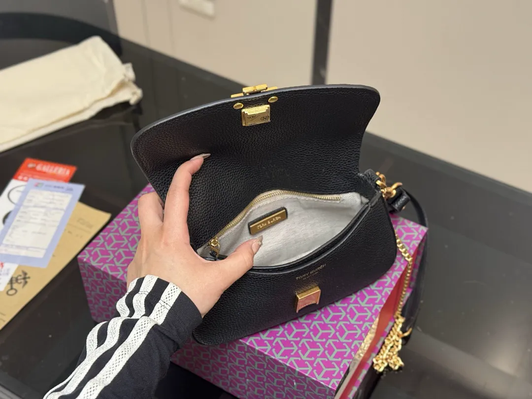 Tory Burch 4207 תמונה 8