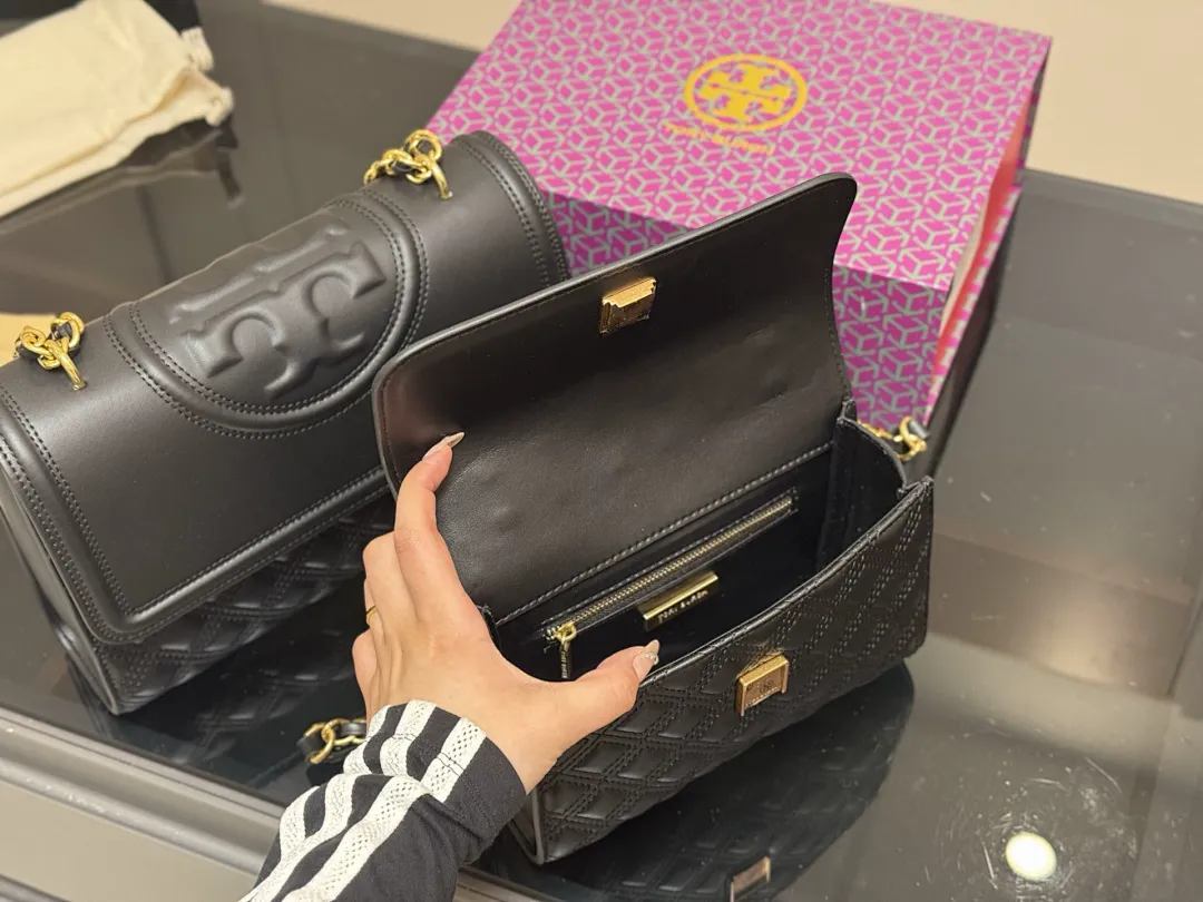 Tory Burch 4208 תמונה 10