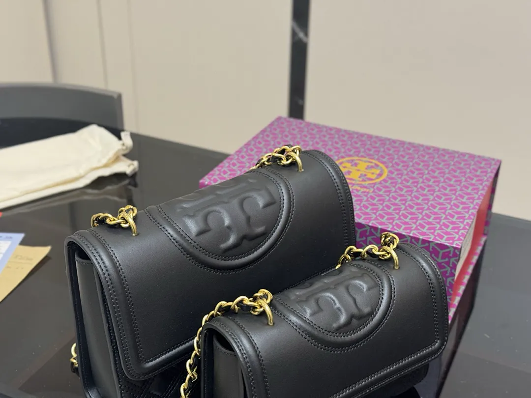 Tory Burch 4208 תמונה 11