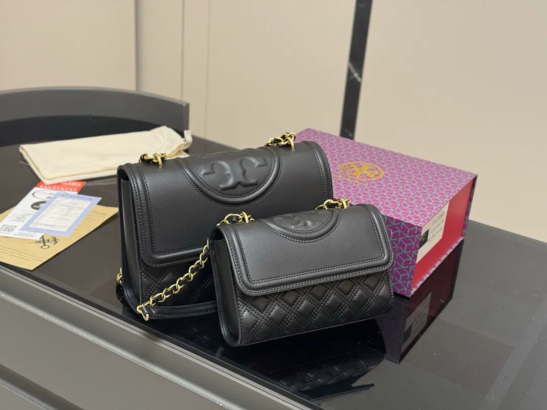 Tory Burch 4208 תמונה 12