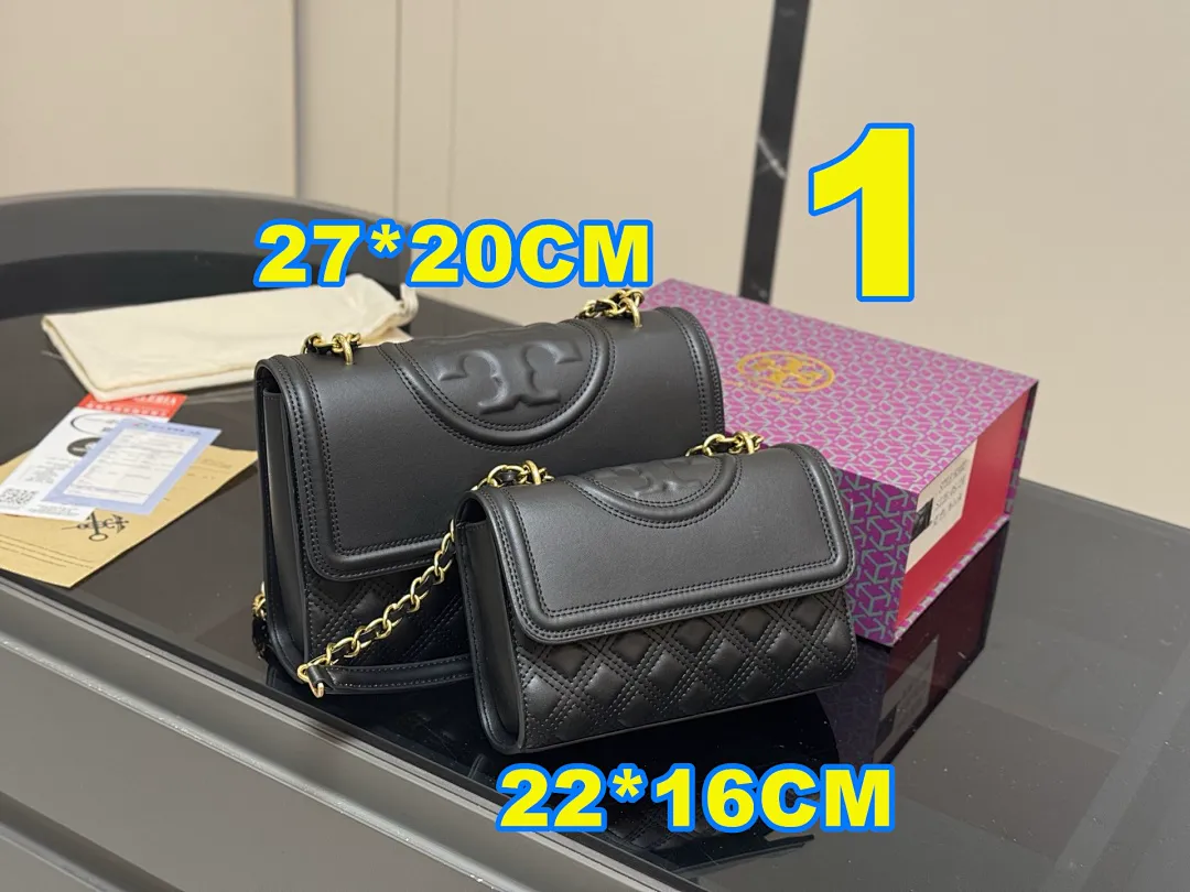 Tory Burch 4208 תמונה 2