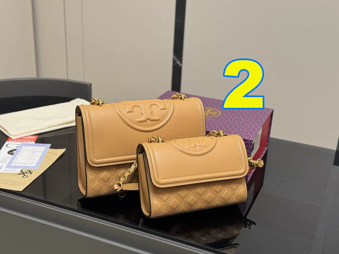 Tory Burch 4208 תמונה 3