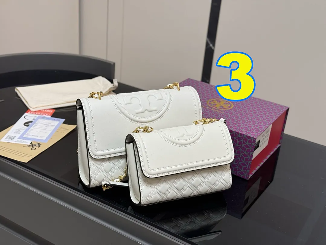 Tory Burch 4208 תמונה 4