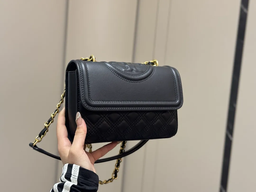 Tory Burch 4208 תמונה 5